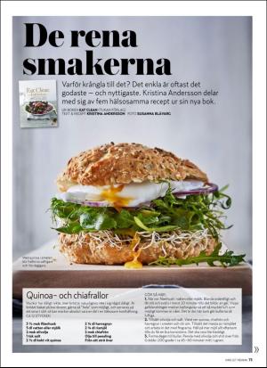 aftonbladet_hh-20200911_000_00_00_073.pdf