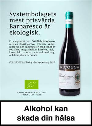 aftonbladet_hh-20200911_000_00_00_078.pdf