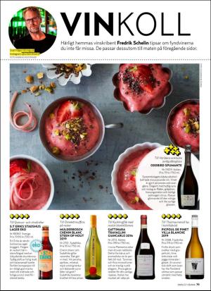 aftonbladet_hh-20200911_000_00_00_079.pdf