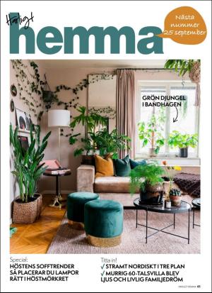 aftonbladet_hh-20200911_000_00_00_083.pdf