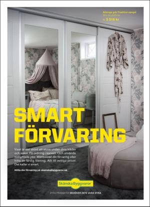 aftonbladet_hh-20200925_000_00_00_004.pdf