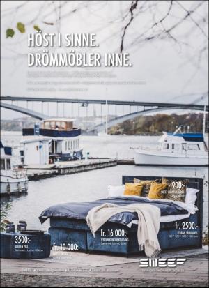 aftonbladet_hh-20200925_000_00_00_006.pdf