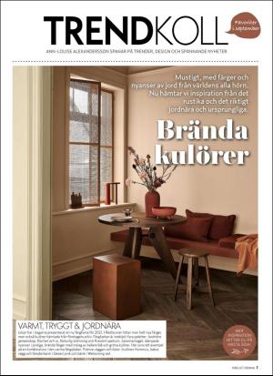 aftonbladet_hh-20200925_000_00_00_007.pdf