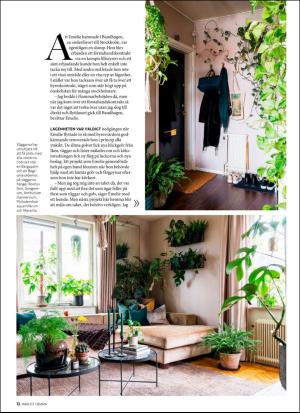 aftonbladet_hh-20200925_000_00_00_012.pdf