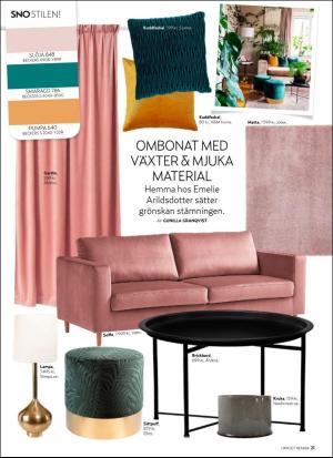 aftonbladet_hh-20200925_000_00_00_021.pdf