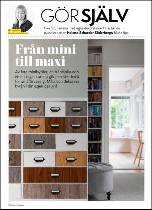 aftonbladet_hh-20200925_000_00_00_022.pdf
