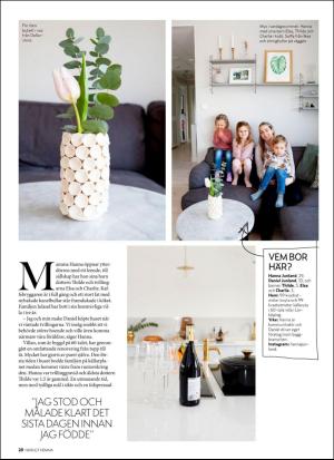 aftonbladet_hh-20200925_000_00_00_028.pdf