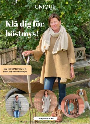 aftonbladet_hh-20200925_000_00_00_035.pdf