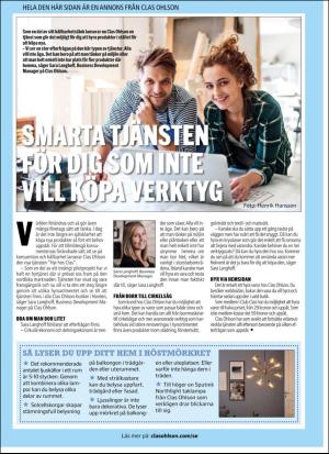 aftonbladet_hh-20200925_000_00_00_036.pdf