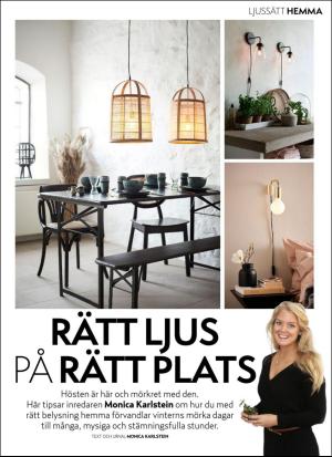 aftonbladet_hh-20200925_000_00_00_039.pdf