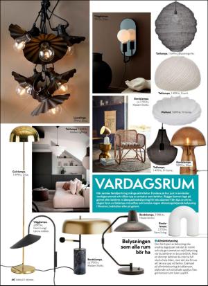 aftonbladet_hh-20200925_000_00_00_040.pdf