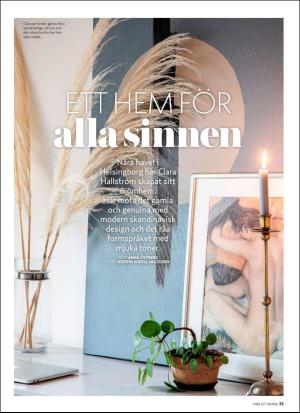 aftonbladet_hh-20200925_000_00_00_053.pdf