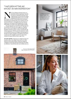 aftonbladet_hh-20200925_000_00_00_054.pdf