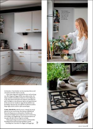 aftonbladet_hh-20200925_000_00_00_057.pdf