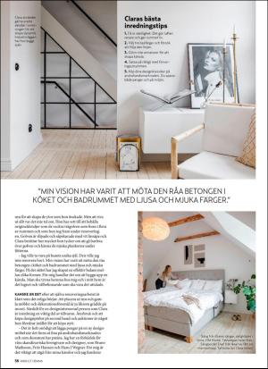 aftonbladet_hh-20200925_000_00_00_058.pdf