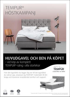aftonbladet_hh-20200925_000_00_00_062.pdf