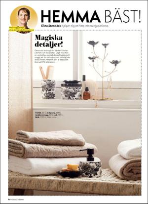 aftonbladet_hh-20200925_000_00_00_064.pdf