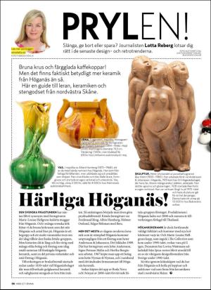 aftonbladet_hh-20200925_000_00_00_066.pdf