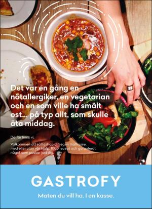 aftonbladet_hh-20200925_000_00_00_070.pdf