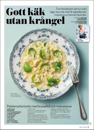 aftonbladet_hh-20200925_000_00_00_073.pdf