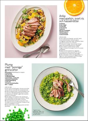 aftonbladet_hh-20200925_000_00_00_074.pdf