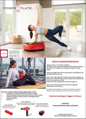 aftonbladet_hh-20200925_000_00_00_077.pdf