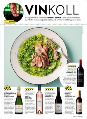 aftonbladet_hh-20200925_000_00_00_079.pdf