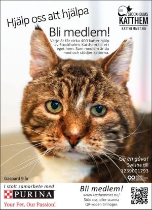 aftonbladet_hh-20200925_000_00_00_082.pdf