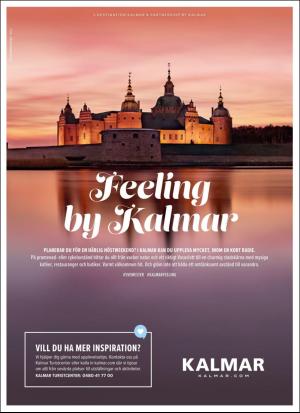 aftonbladet_hh-20201009_000_00_00_004.pdf