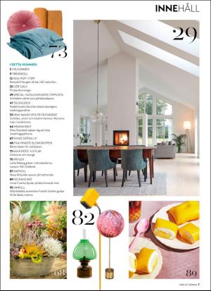 aftonbladet_hh-20201009_000_00_00_007.pdf