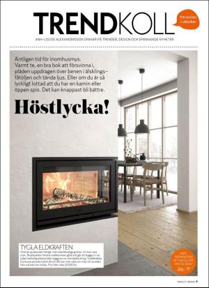 aftonbladet_hh-20201009_000_00_00_009.pdf