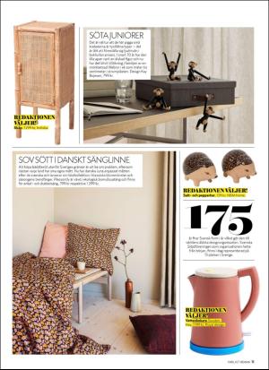 aftonbladet_hh-20201009_000_00_00_011.pdf