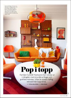aftonbladet_hh-20201009_000_00_00_013.pdf