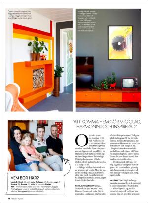 aftonbladet_hh-20201009_000_00_00_014.pdf