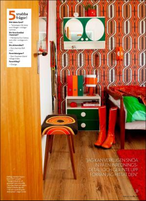 aftonbladet_hh-20201009_000_00_00_019.pdf