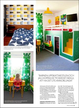 aftonbladet_hh-20201009_000_00_00_021.pdf
