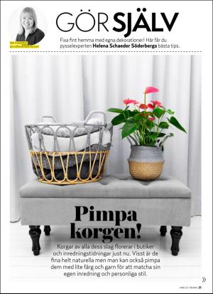 aftonbladet_hh-20201009_000_00_00_025.pdf