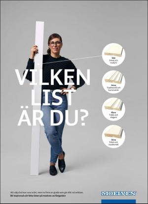 aftonbladet_hh-20201009_000_00_00_028.pdf