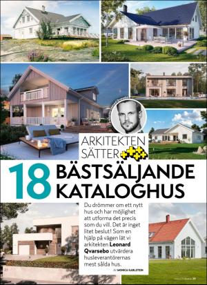 aftonbladet_hh-20201009_000_00_00_029.pdf