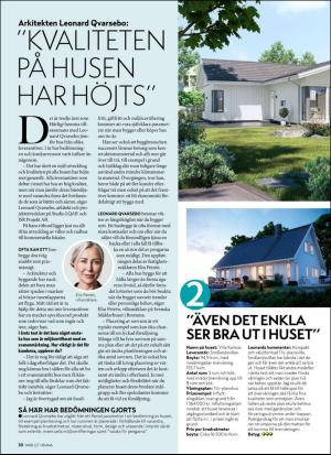 aftonbladet_hh-20201009_000_00_00_030.pdf