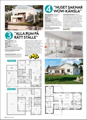 aftonbladet_hh-20201009_000_00_00_032.pdf