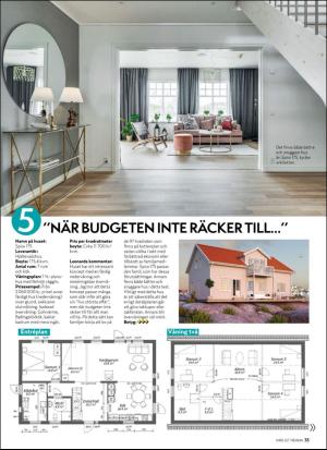 aftonbladet_hh-20201009_000_00_00_033.pdf
