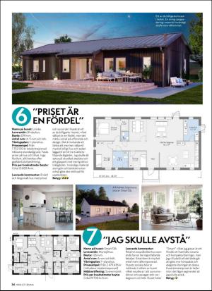 aftonbladet_hh-20201009_000_00_00_034.pdf