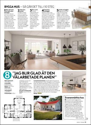 aftonbladet_hh-20201009_000_00_00_035.pdf