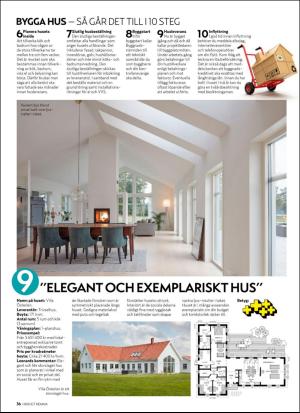 aftonbladet_hh-20201009_000_00_00_036.pdf