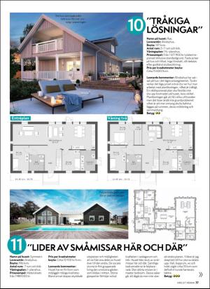 aftonbladet_hh-20201009_000_00_00_037.pdf