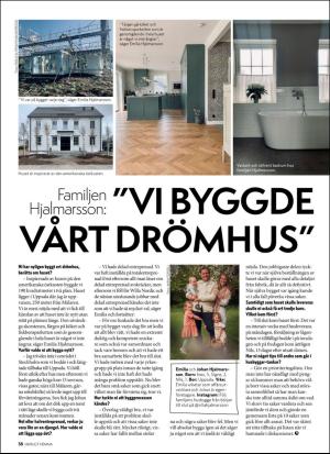 aftonbladet_hh-20201009_000_00_00_038.pdf
