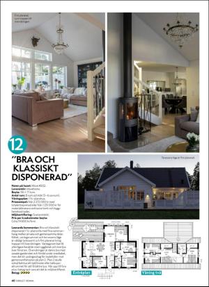 aftonbladet_hh-20201009_000_00_00_040.pdf