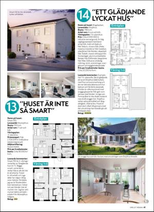 aftonbladet_hh-20201009_000_00_00_041.pdf
