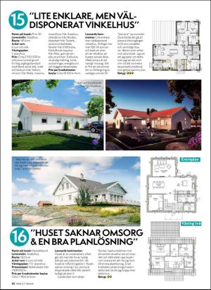 aftonbladet_hh-20201009_000_00_00_042.pdf